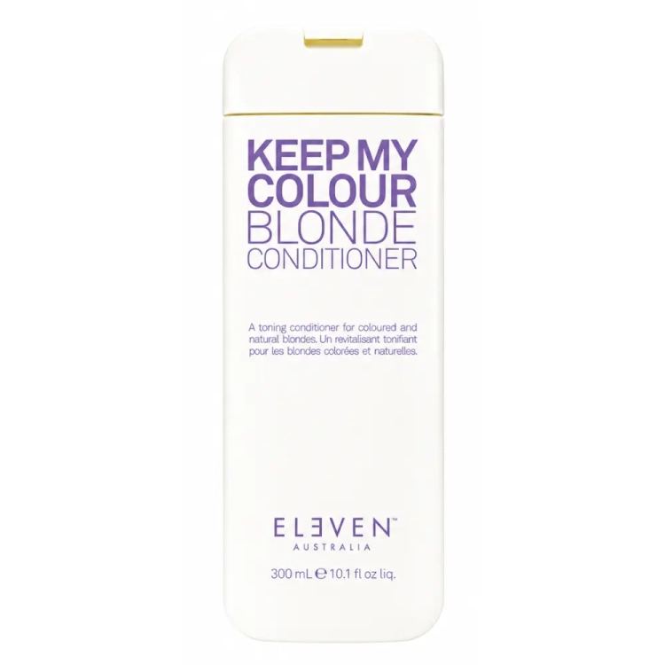 eleven-australia-keep-my-colour-blonde-conditioner–odzywka-do-wlosow-blond-300ml.webp