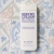 eleven-australia-keep-my-colour-blonde-conditioner–odzywka-do-pielegnacji-wlosow-blond-300ml.webp