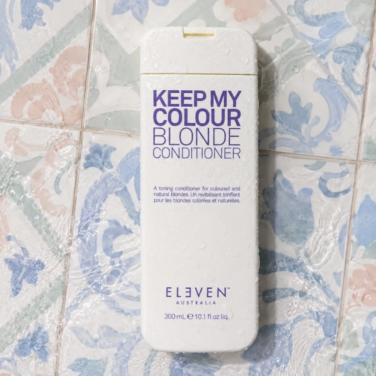 eleven-australia-keep-my-colour-blonde-conditioner–odzywka-do-pielegnacji-wlosow-blond-300ml.webp