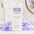 eleven-australia-keep-my-colour-blonde-conditioner–fioletowa-odzywka-do-wlosow-blond-300ml.webp