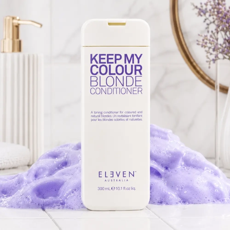 eleven-australia-keep-my-colour-blonde-conditioner–fioletowa-odzywka-do-wlosow-blond-300ml.webp