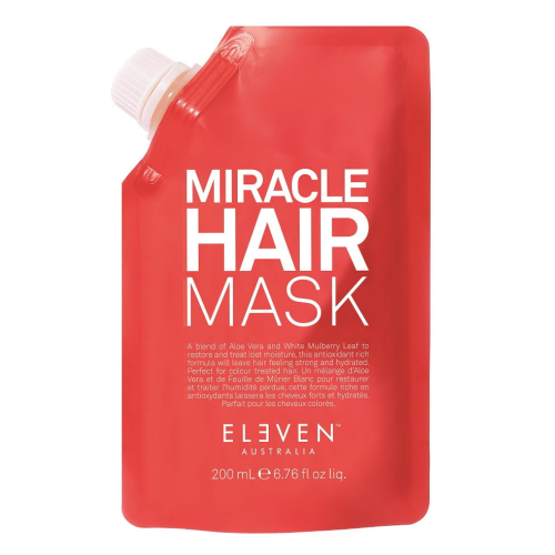 eleven-australia-miracle-hair-mask–-maska-do-wlosow-200ml.png