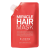 eleven-australia-miracle-hair-mask–-maska-do-wlosow-200ml.png