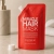eleven-australia-miracle-hair-mask–-maska-do-kazdego-rodzaju-wlosow-200ml.webp