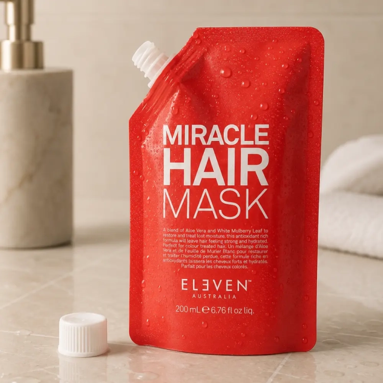 eleven-australia-miracle-hair-mask–-maska-do-kazdego-rodzaju-wlosow-200ml.webp