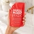 eleven-australia-miracle-hair-mask–-maska-do-wlosow-kazdego-rodzaju-200ml.webp