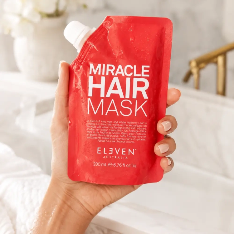 eleven-australia-miracle-hair-mask–-maska-do-wlosow-kazdego-rodzaju-200ml.webp