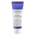 arkana-lactobionic-5-krem-do-twarzy-7ml.webp