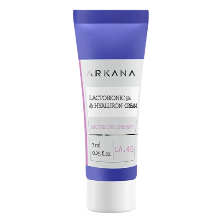 arkana-lactobionic-5-krem-do-twarzy-7ml.webp