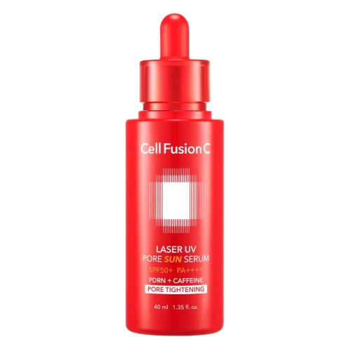 cell-fusion-c-laser-uv-pore-sun-serum-spf50-40ml.webp