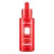 cell-fusion-c-laser-uv-pore-sun-serum-spf50-40ml.webp