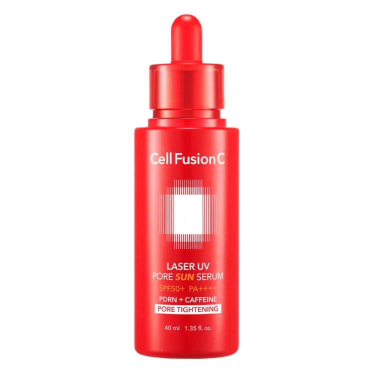 cell-fusion-c-laser-uv-pore-sun-serum-spf50-40ml.webp