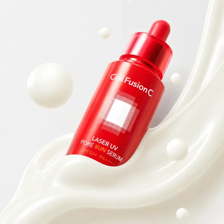 cell-fusion-c-laser-uv-pore-sun-serum-do-twarzy-wygladzajace-spf50-40ml.webp