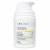 arkana-krem-z-filtrem-spf50-na-lato-sun-protect.webp