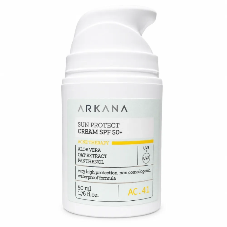 arkana-krem-z-filtrem-spf50-na-lato-sun-protect.webp