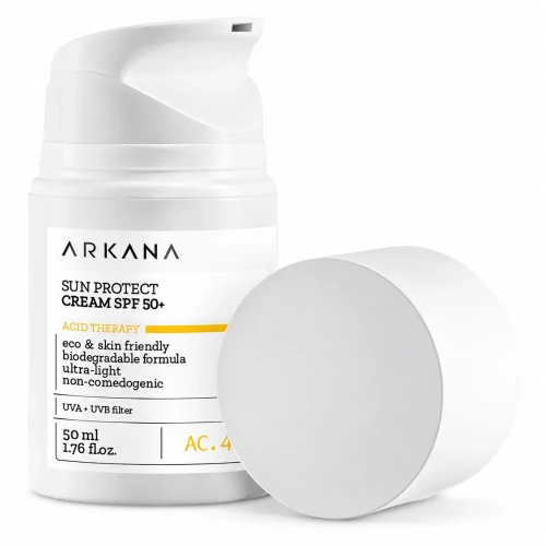 arkana-krem-ochronny-z-filtrem-spf.webp