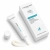 podopharm-onygen-krem-do paznokci-do-walki-z-onycholiza-20ml.webp