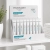 podopharm-onygen-krem-na-onycholize-20ml.webp