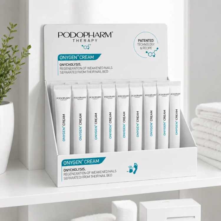 podopharm-onygen-krem-na-onycholize-20ml.webp