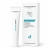 podopharm-onygen-krem-do-walki-z-onycholiza-20ml.webp