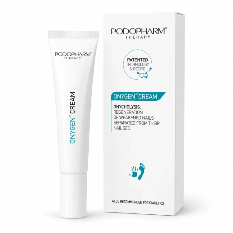 podopharm-onygen-krem-do-walki-z-onycholiza-20ml.webp