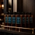 noberu-no-101-hair-shampoo-do codziennego-stosowania-sandalwood-szampon-do-wlosow-250ml.webp
