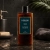 noberu-no-101-hair-shampoo-dla-mezczyzn-sandalwood-szampon-do-wlosow-250ml.webp