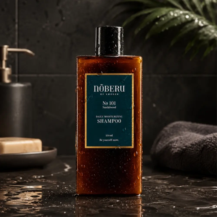 noberu-no-101-hair-shampoo-dla-mezczyzn-sandalwood-szampon-do-wlosow-250ml.webp