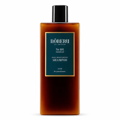 noberu-no-101-hair-shampoo-sandalwood-szampon-do-wlosow-250ml.webp