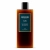 noberu-no-101-hair-shampoo-sandalwood-szampon-do-wlosow-250ml.webp