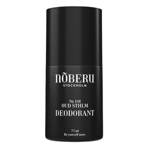 noberu-dezodorant-no-108-oud-sthlm-75ml.webp