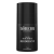 noberu-dezodorant-no-108-oud-sthlm-75ml.webp