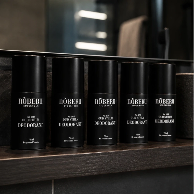 noberu-perfum-dezodorant-dla-mezczyzn-no-108-oud-sthlm-75ml.webp