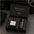 noberu-giftbox-fragrance-oud-sthlm-zestaw-dezodorant-perfum-dla-niego.webp