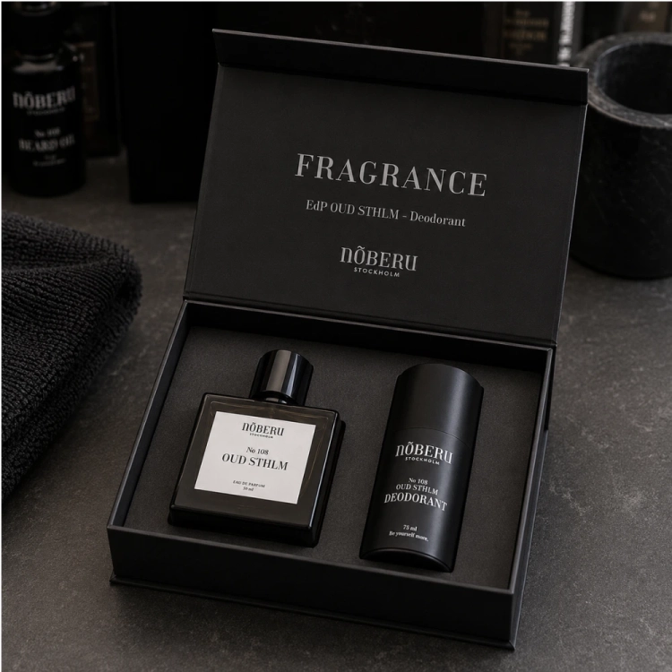 noberu-giftbox-fragrance-oud-sthlm-zestaw-dezodorant-perfum-dla-niego.webp