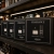 noberu-giftbox-fragrance-oud-sthlm-zestaw-dezodorant-perfum-dla-mezczyzn.webp