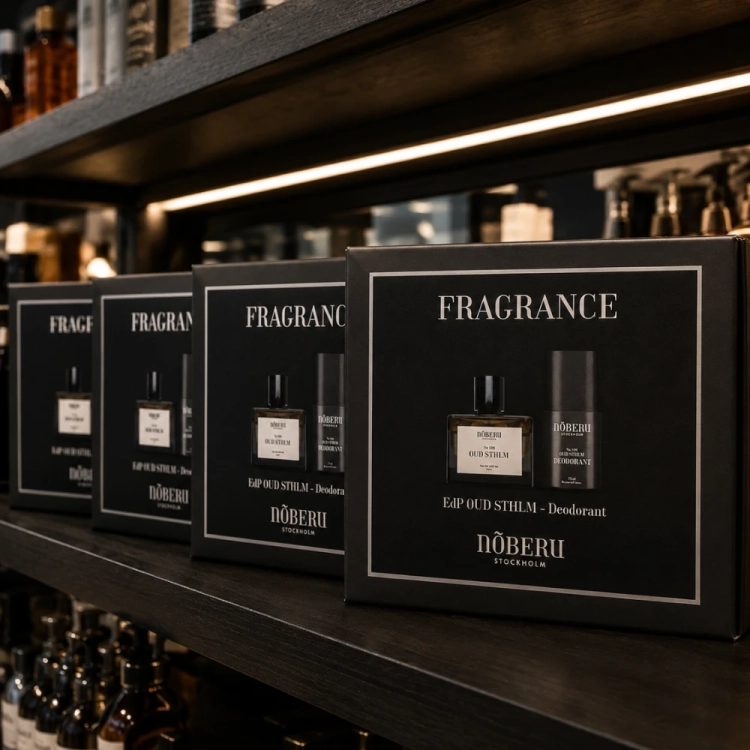 noberu-giftbox-fragrance-oud-sthlm-zestaw-dezodorant-perfum-dla-mezczyzn.webp