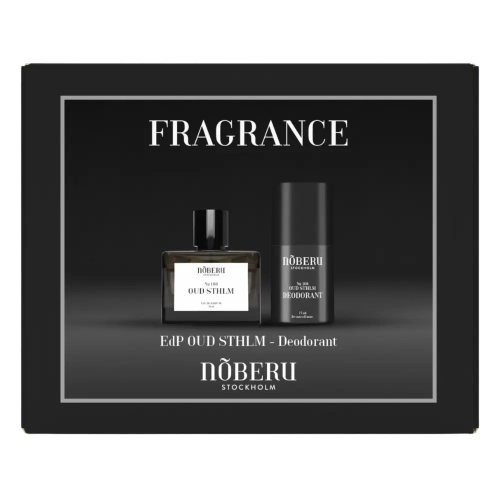 noberu-giftbox-fragrance-oud-sthlm-zestaw-dezodorant-i-perfum-dla-mezczyzn.webp