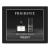 noberu-giftbox-fragrance-oud-sthlm-zestaw-dezodorant-i-perfum-dla-mezczyzn.webp