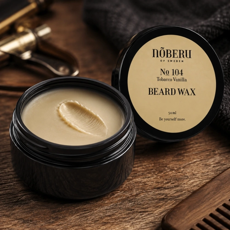 noberu-beard-wax-wosk-do-brody-dla-mezczyzn-tobacco-vanilla-50ml.webp