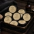 noberu-beard-wax-wosk-do-brody-tobacco-vanilla-50ml.webp