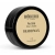 noberu-beard-wax-tobacco-vanilla-50ml.webp