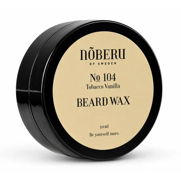 noberu-beard-wax-tobacco-vanilla-50ml.webp