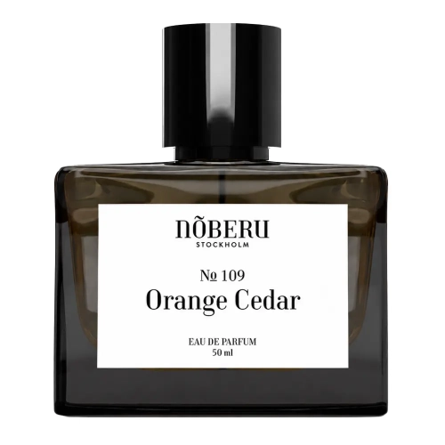 noberu-perfumy-no-109-orange-cedar-eau-de-parfum-50ml.webp