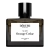 noberu-perfumy-no-109-orange-cedar-eau-de-parfum-50ml.webp