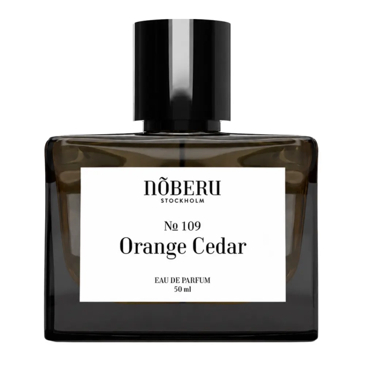 noberu-perfumy-no-109-orange-cedar-eau-de-parfum-50ml.webp