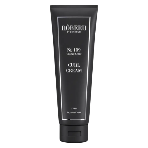 noberu-curl-krem-do-lokow-no-109-orange-cedar-150ml.webp