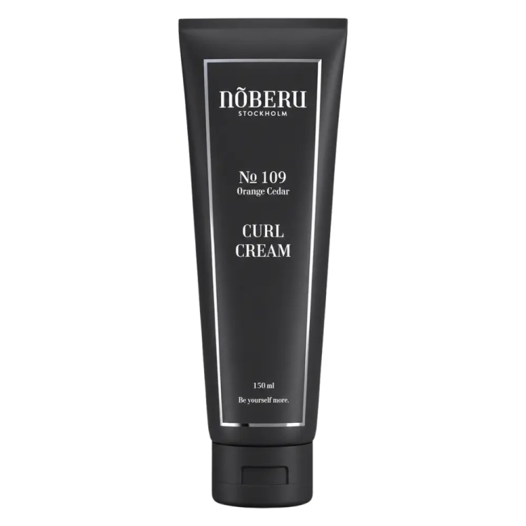 noberu-curl-krem-do-lokow-no-109-orange-cedar-150ml.webp
