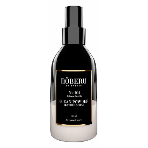 noberu-ocean-powder-spray-tobacco-vanilla-morski-spray-nadajacy-teksture-150ml.webp