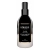 noberu-ocean-powder-spray-tobacco-vanilla-morski-spray-nadajacy-teksture-150ml.webp